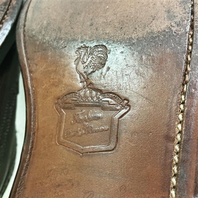 Florsheim-by-DuckieBrown-longwingtip-8