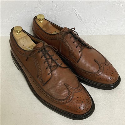 florsheim-kenmoor-1977-1