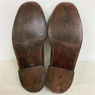 florsheim-kenmoor-1977-2