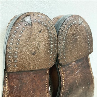 florsheim-kenmoor-1977-3