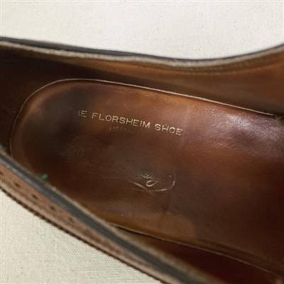 florsheim-kenmoor-1977-4