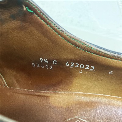 florsheim-kenmoor-1977-5