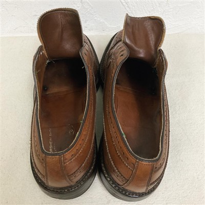 florsheim-kenmoor-1977-6