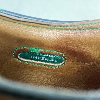 florsheim-kenmoor-1977-7