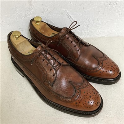 royalimperial-florsheim-80s-longwingtip-1