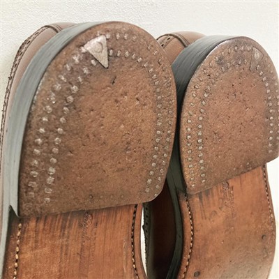 royalimperial-florsheim-80s-longwingtip-2