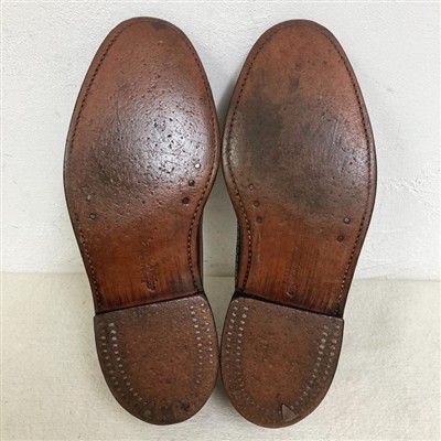 royalimperial-florsheim-80s-longwingtip-3