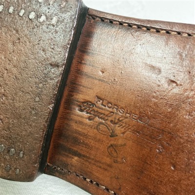 royalimperial-florsheim-80s-longwingtip-4