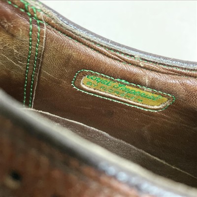 royalimperial-florsheim-80s-longwingtip-5