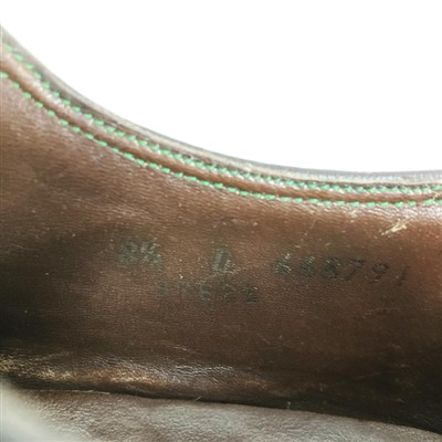 royalimperial-florsheim-80s-longwingtip-6