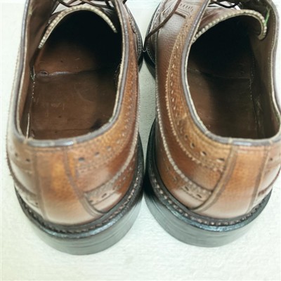 royalimperial-florsheim-80s-longwingtip-7