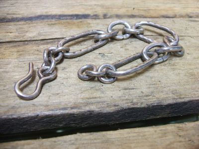 【 Silver  Bracelet 】 シルバーブレスレット　をメルマガ特別価格で！！