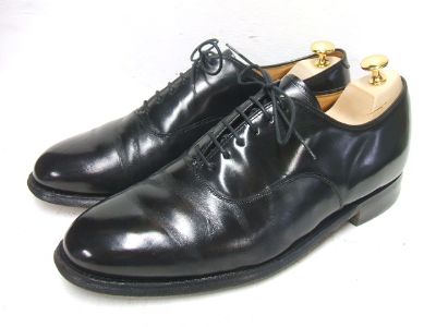 新入荷2足！【Johnston & Murphy】ジョンストン＆マーフィー COMFORT CRAFTコンフォートクラフト他