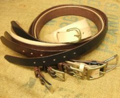 Butkus-leather-belt