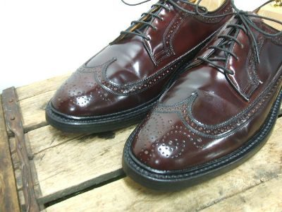 第１位】コードバンFLORSHEIMフローシャイムRoyal Imperial