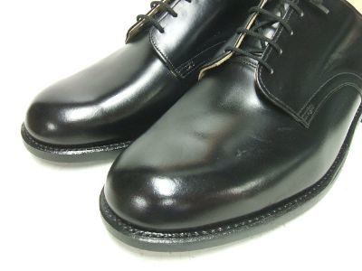 U.S.NAVY-Service-Shoes-2