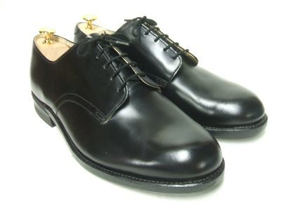 U.S.NAVY-Service-Shoes-4