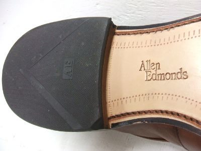 allen-edmonds-4