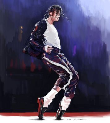 【Billie Jean】でマイケル・ジャクソンが履いていたローファーG.H.BASS【WEEJUNS】ウィージャンズ ｜ 古着屋ガレージ