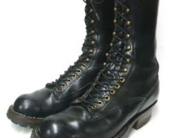 whites-boots