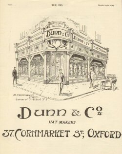 dunn-and-co-hat-makers-001