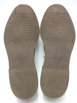 saddleshoes-sole