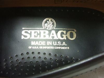 sebago-loafer-4