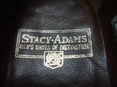 stacy-adams-6