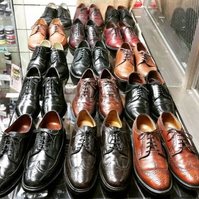 vintage-shoes